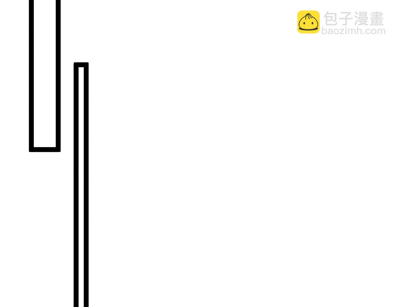 我能複製天賦 - 第41話 殺入莫家(1/5) - 1