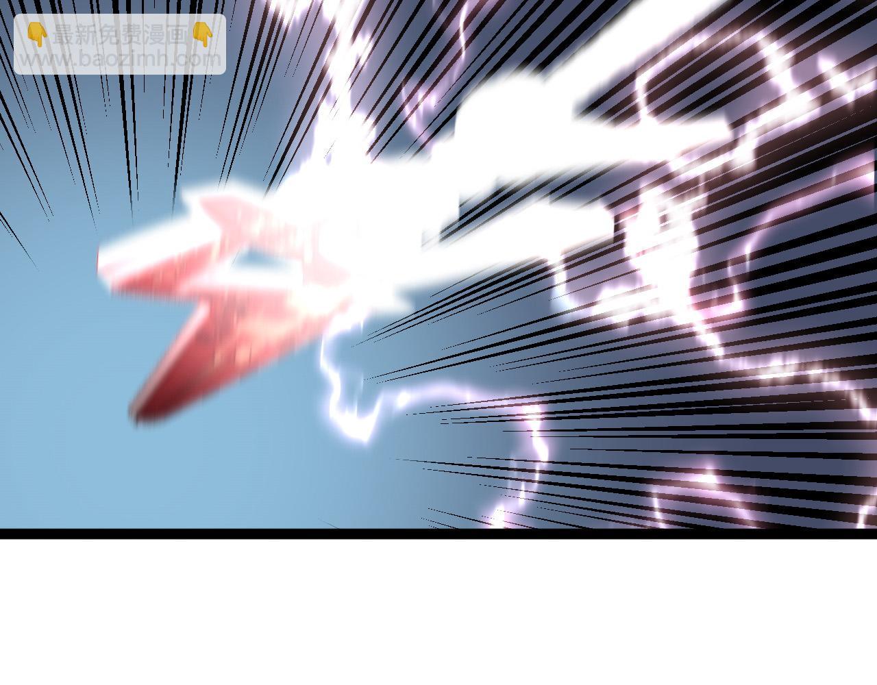 我能複製天賦 - 第41話 殺入莫家(2/5) - 5