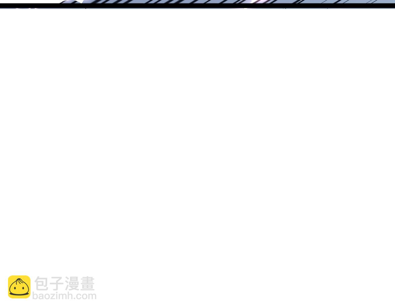 我能複製天賦 - 第41話 殺入莫家(2/5) - 8