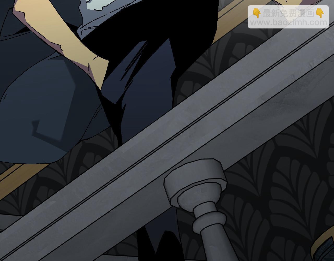 我能複製天賦 - 第41話 殺入莫家(2/5) - 4