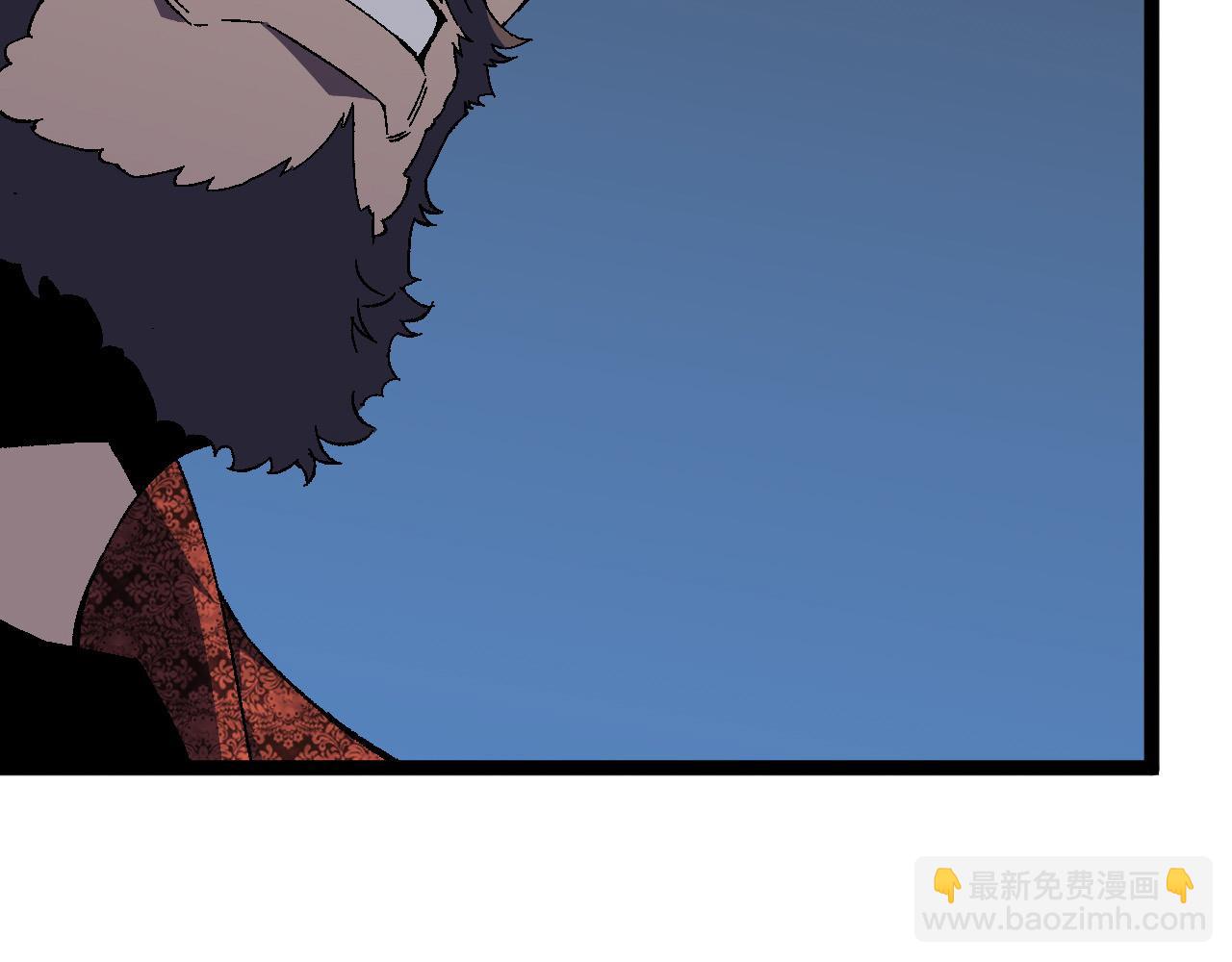 我能複製天賦 - 第41話 殺入莫家(2/5) - 7