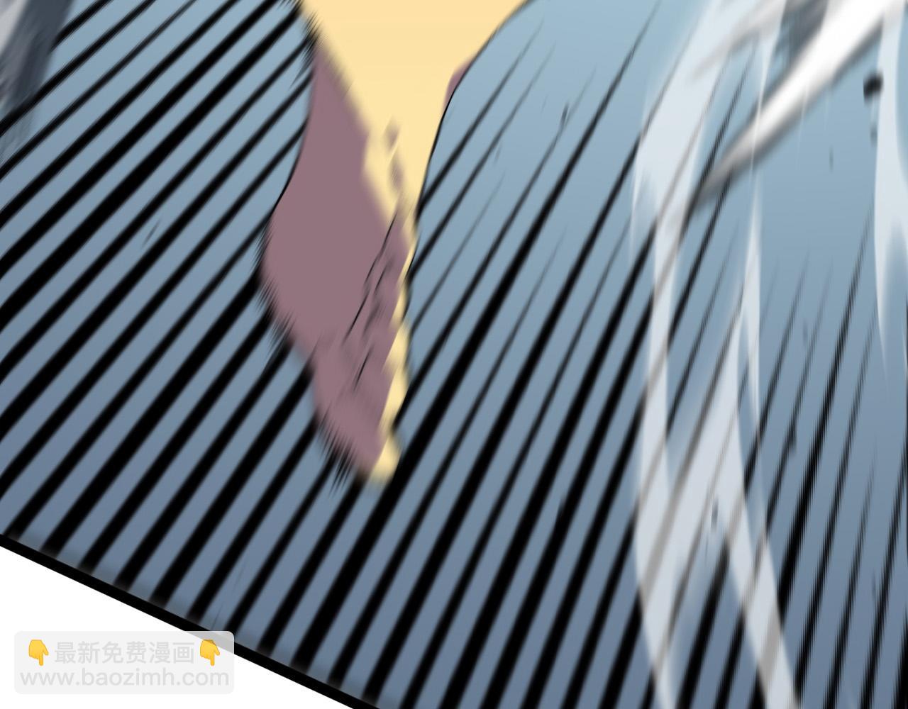 我能複製天賦 - 第41話 殺入莫家(2/5) - 3