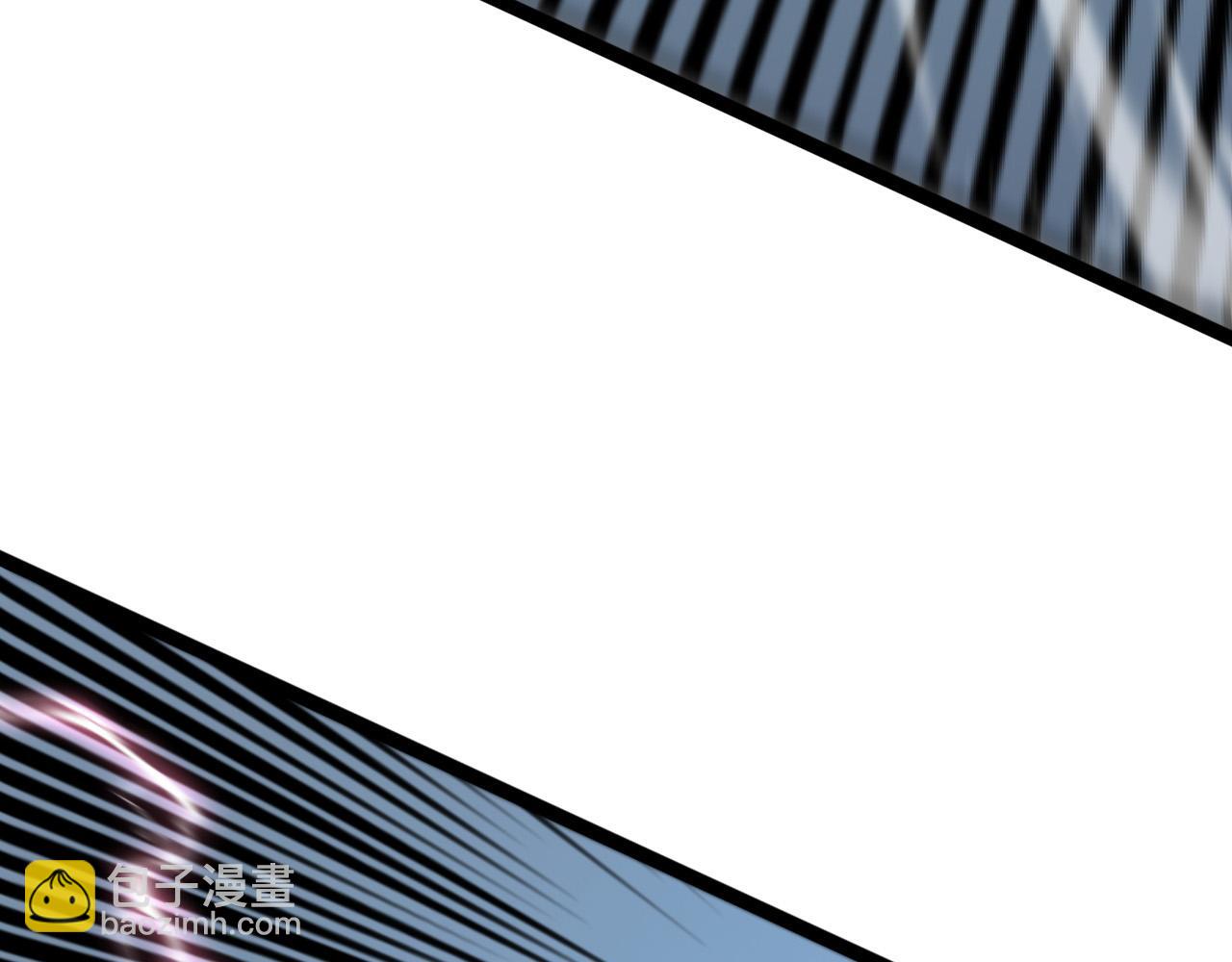 我能複製天賦 - 第41話 殺入莫家(2/5) - 4