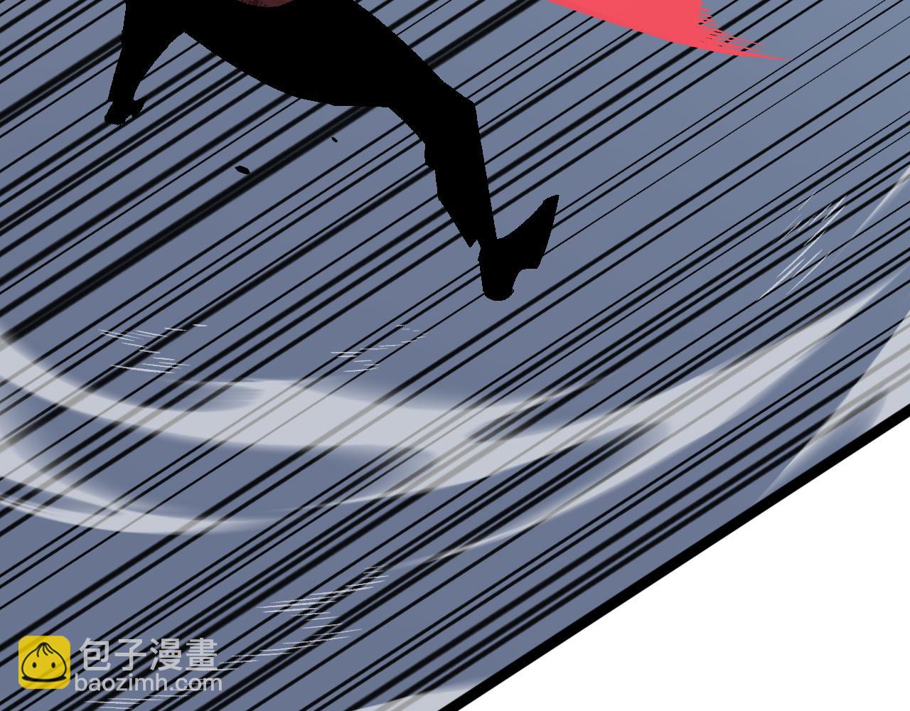 我能複製天賦 - 第41話 殺入莫家(2/5) - 3