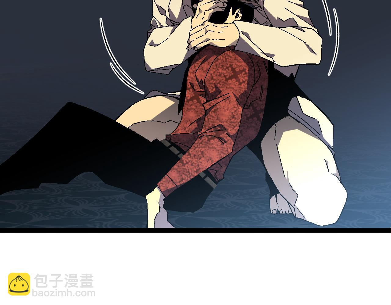 我能複製天賦 - 第41話 殺入莫家(2/5) - 3