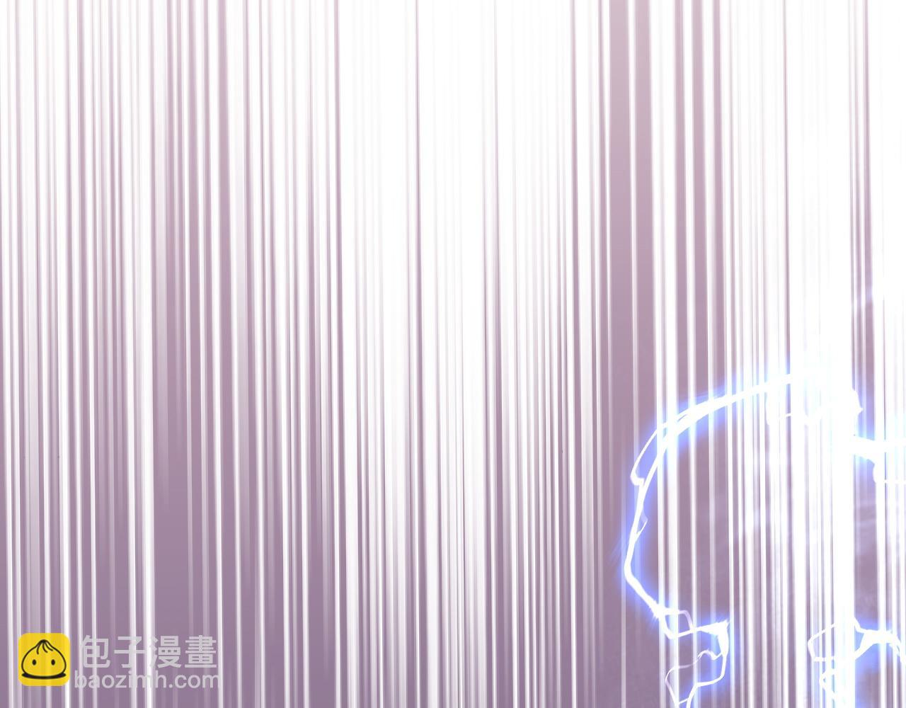 我能複製天賦 - 第41話 殺入莫家(2/5) - 6