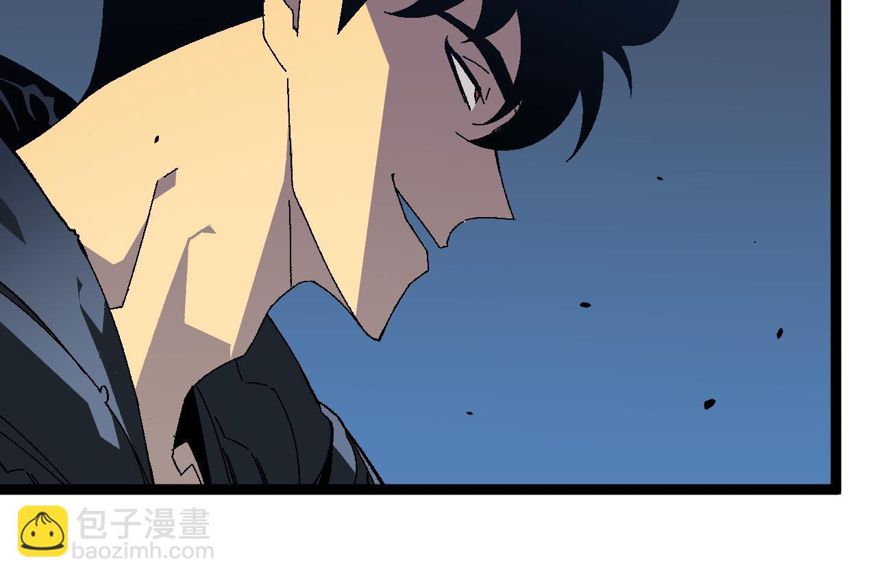 我能複製天賦 - 第41話 殺入莫家(2/5) - 3