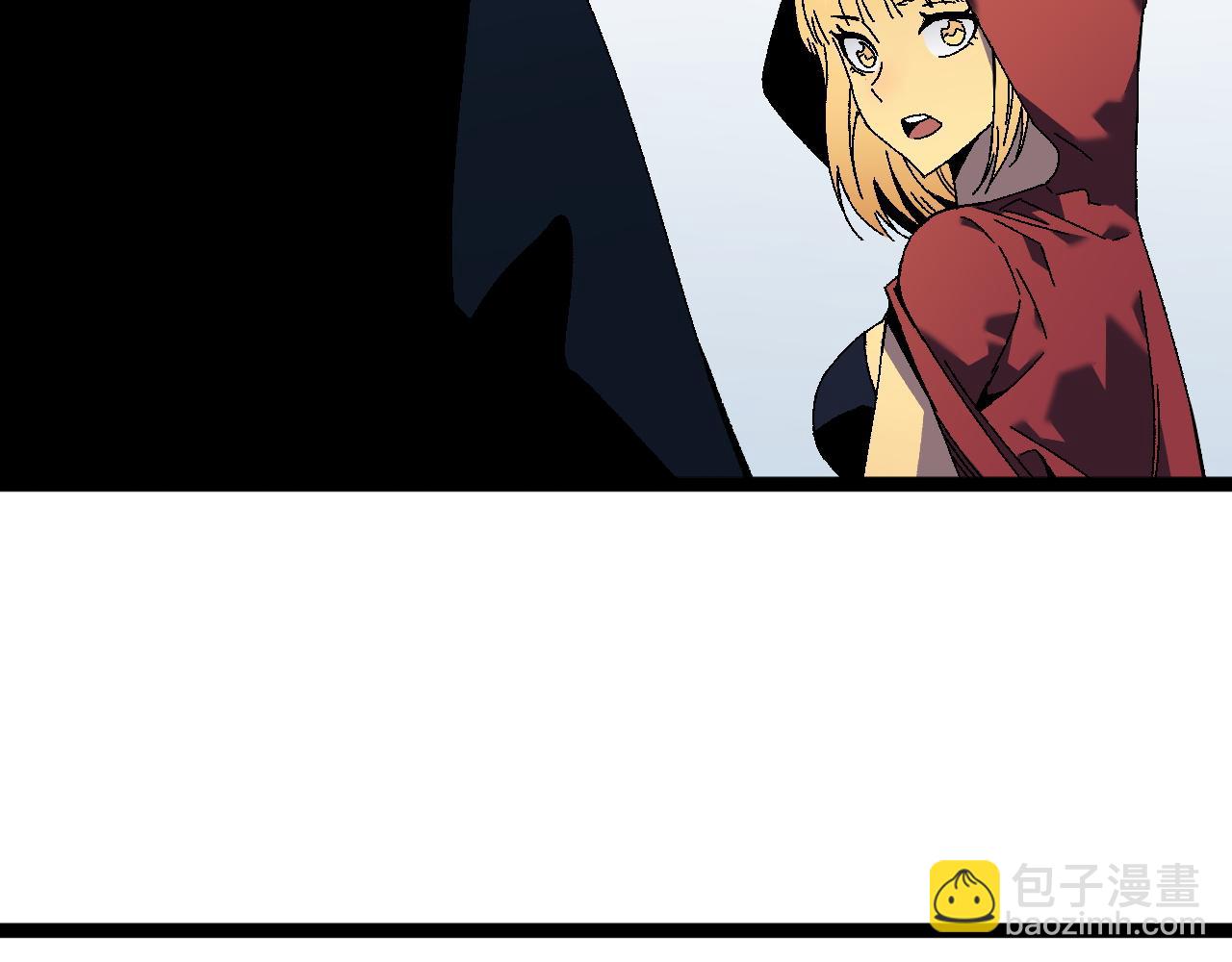 我能複製天賦 - 第43話 妹妹提前修煉(3/4) - 7