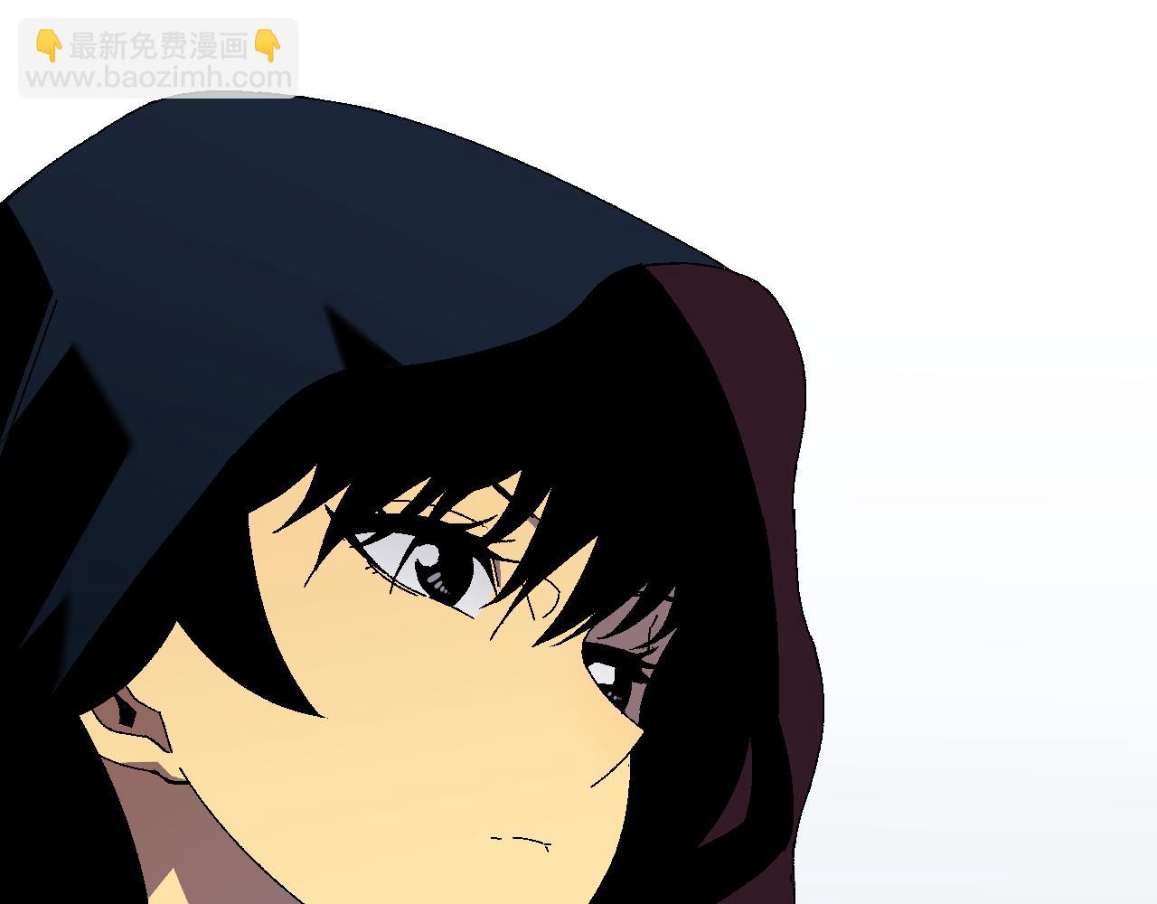 我能複製天賦 - 第43話 妹妹提前修煉(3/4) - 8