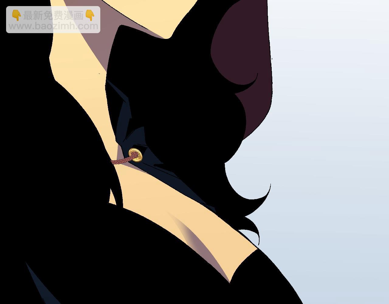 我能複製天賦 - 第43話 妹妹提前修煉(3/4) - 1