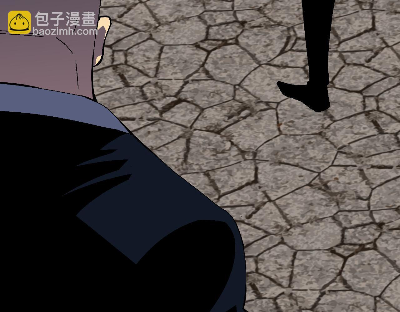 我能複製天賦 - 第43話 妹妹提前修煉(3/4) - 7