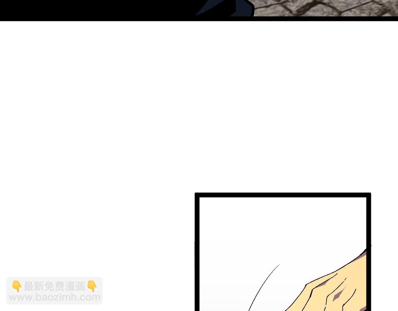 我能複製天賦 - 第43話 妹妹提前修煉(3/4) - 8