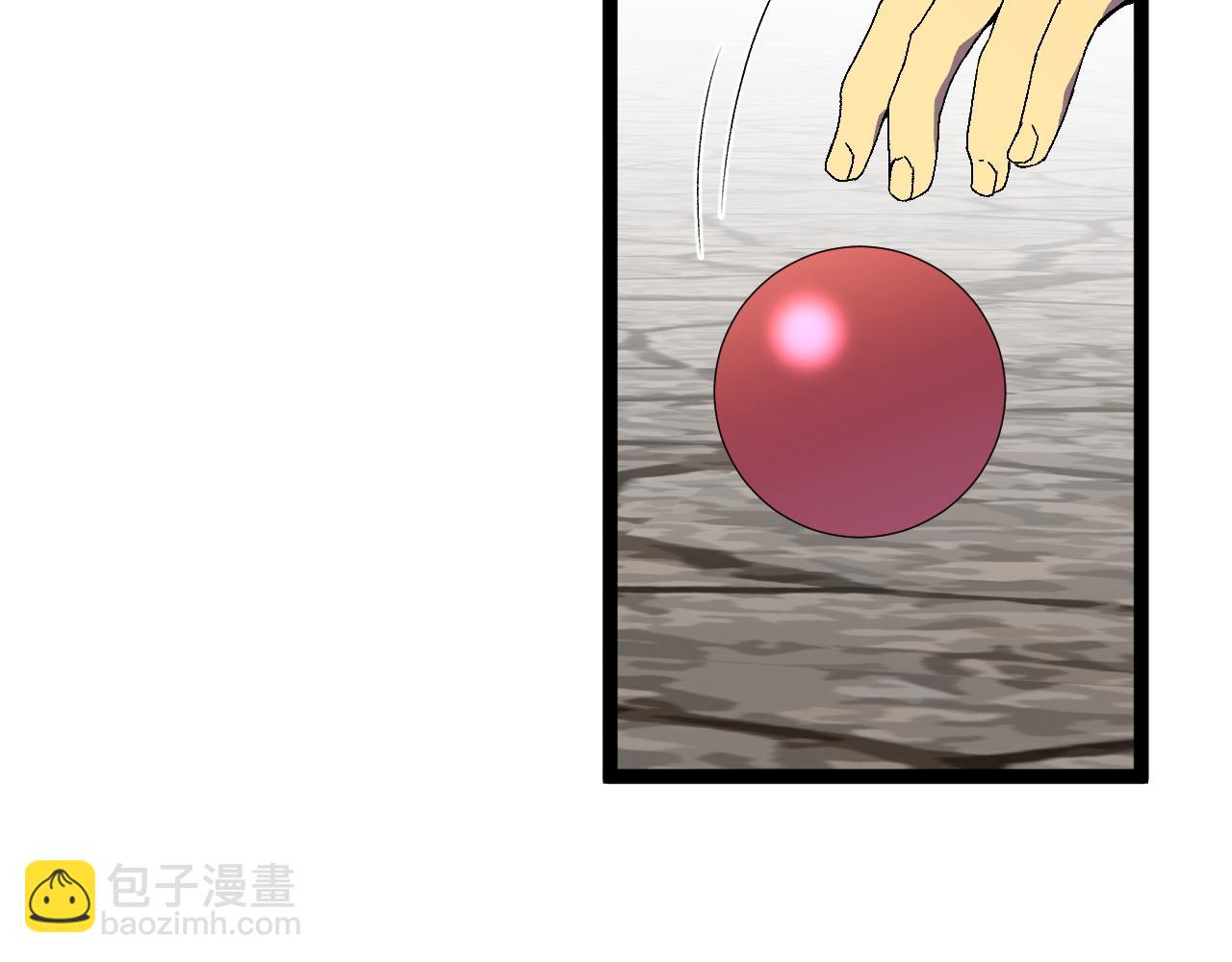 我能複製天賦 - 第43話 妹妹提前修煉(3/4) - 1