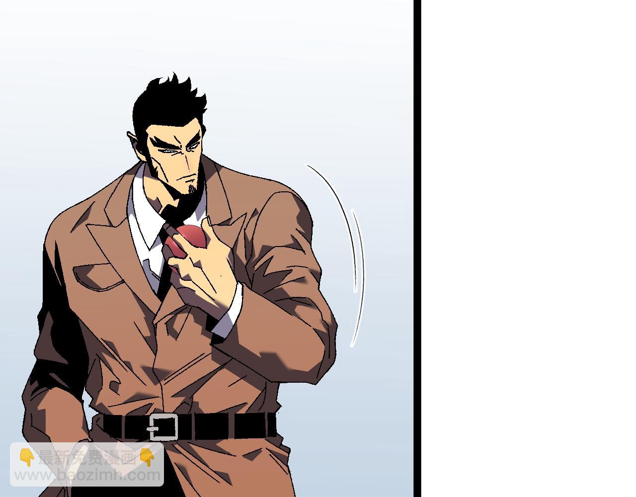 我能複製天賦 - 第43話 妹妹提前修煉(3/4) - 3