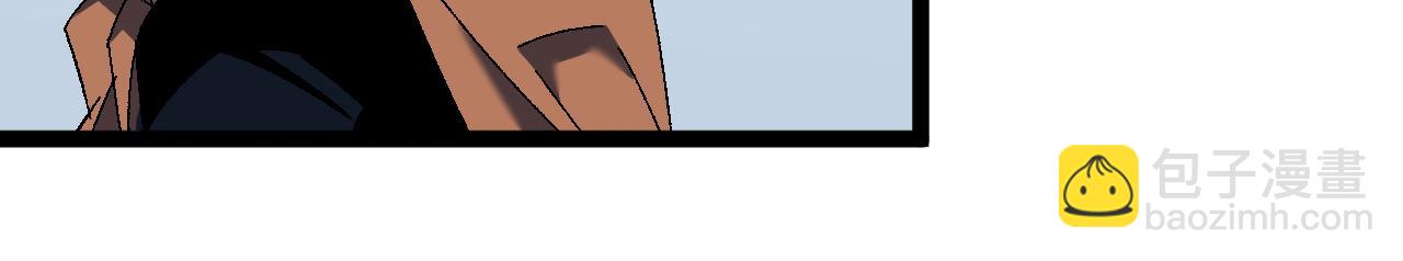 我能複製天賦 - 第43話 妹妹提前修煉(3/4) - 4