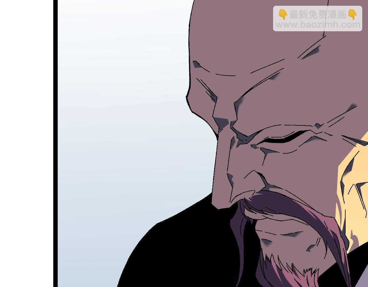 我能複製天賦 - 第43話 妹妹提前修煉(3/4) - 7