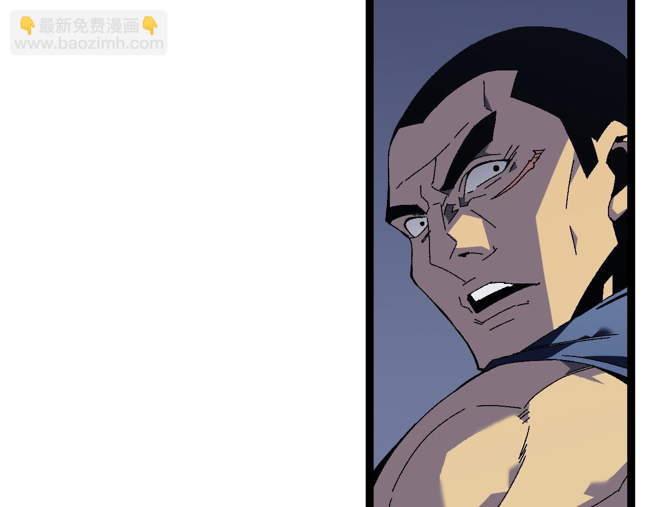 我能複製天賦 - 第43話 妹妹提前修煉(1/4) - 4