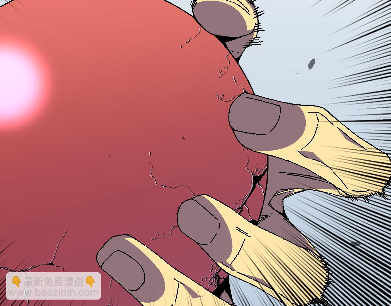 我能複製天賦 - 第43話 妹妹提前修煉(3/4) - 2