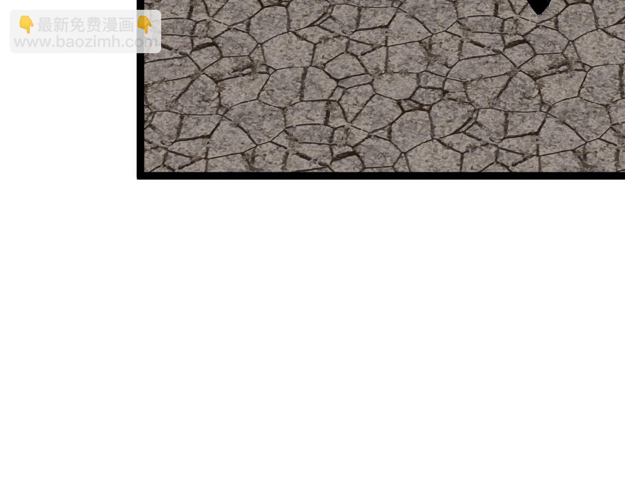 我能複製天賦 - 第43話 妹妹提前修煉(3/4) - 7