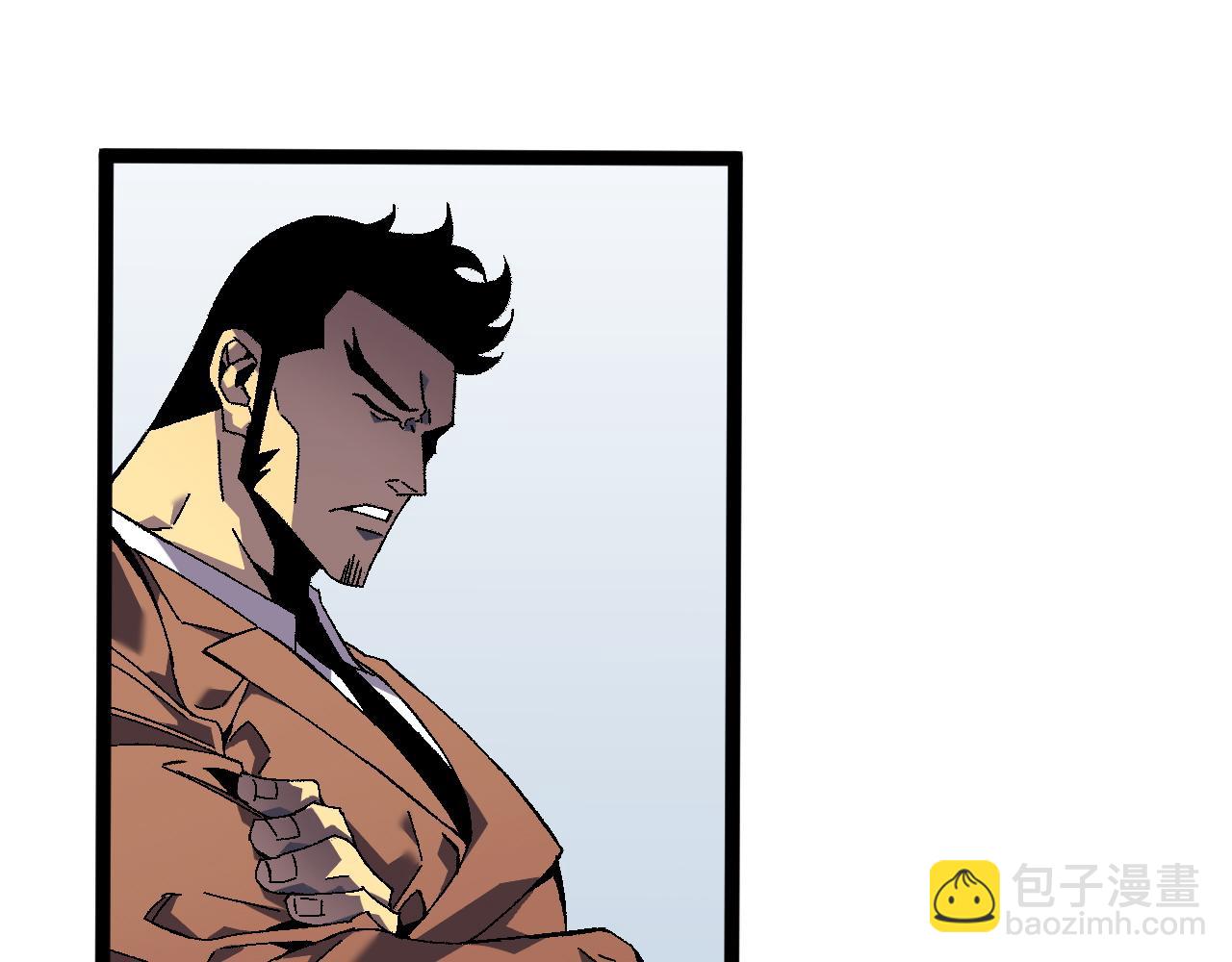 我能複製天賦 - 第43話 妹妹提前修煉(3/4) - 4