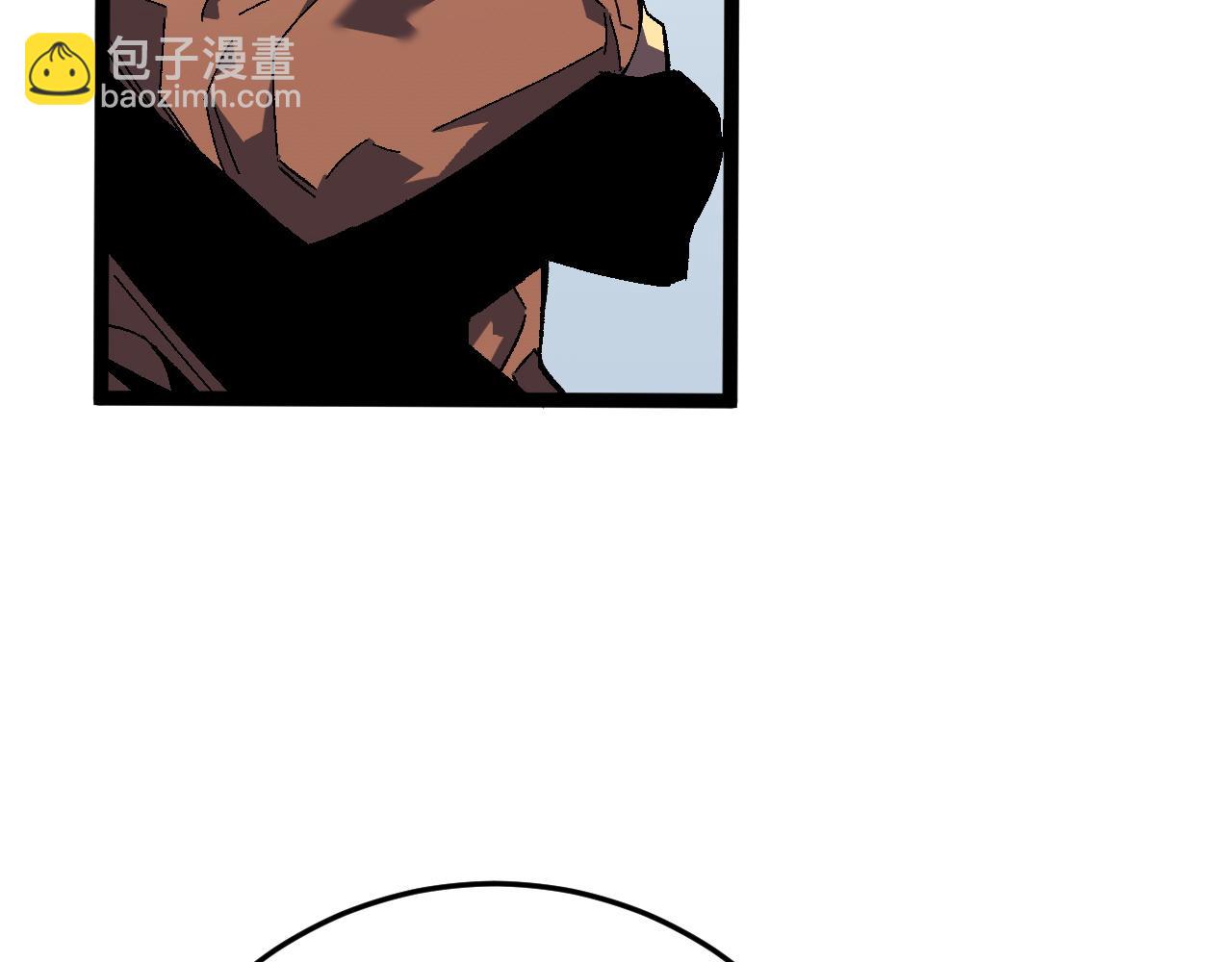 我能複製天賦 - 第43話 妹妹提前修煉(3/4) - 5