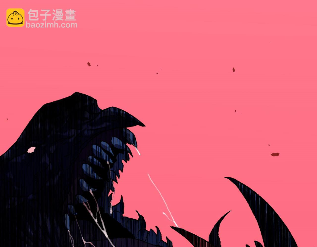 我能複製天賦 - 第43話 妹妹提前修煉(3/4) - 8