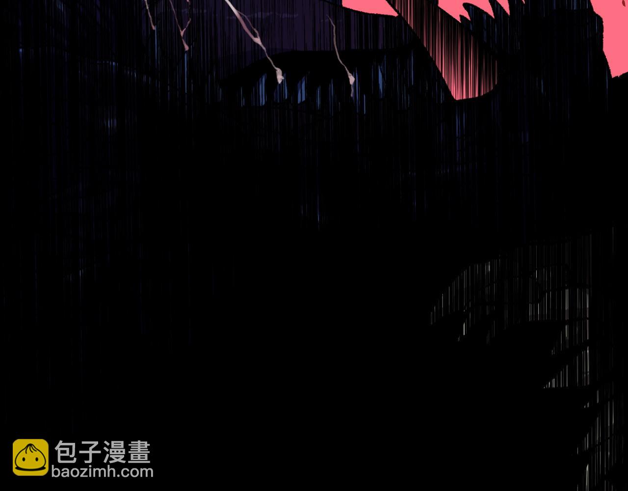 我能複製天賦 - 第43話 妹妹提前修煉(3/4) - 1