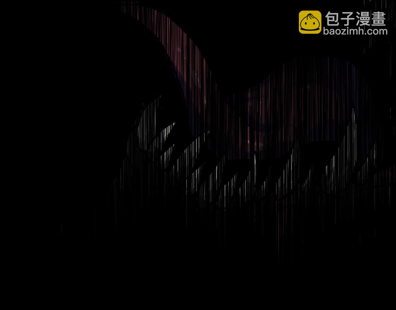 我能複製天賦 - 第43話 妹妹提前修煉(3/4) - 2