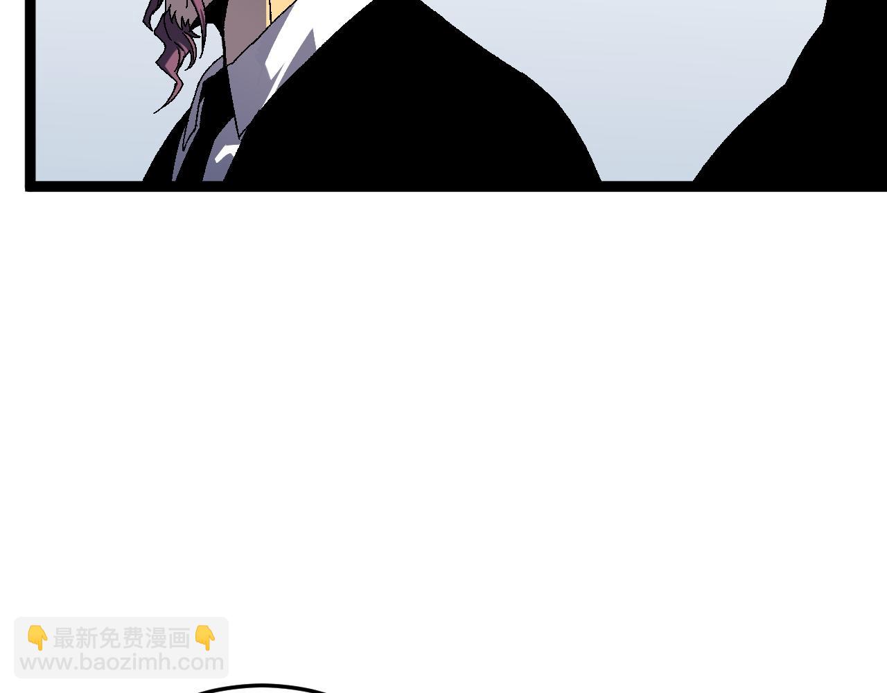 我能複製天賦 - 第43話 妹妹提前修煉(3/4) - 6