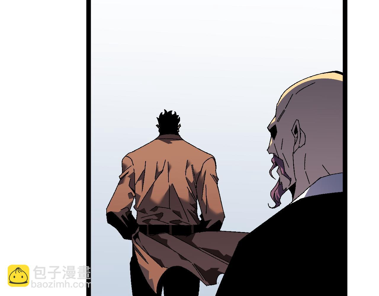 我能複製天賦 - 第43話 妹妹提前修煉(3/4) - 1