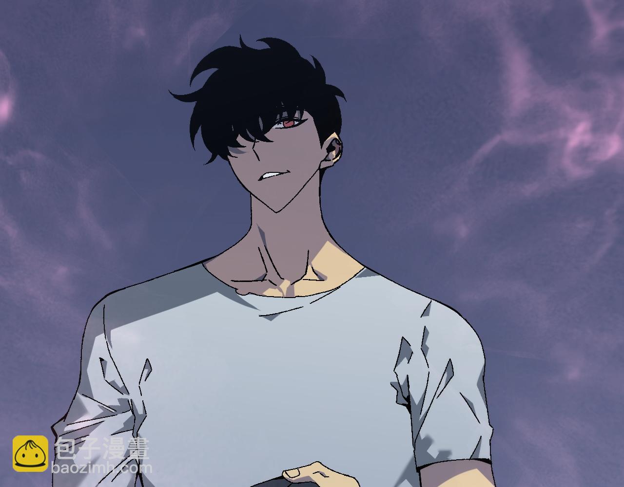 我能複製天賦 - 第43話 妹妹提前修煉(1/4) - 7