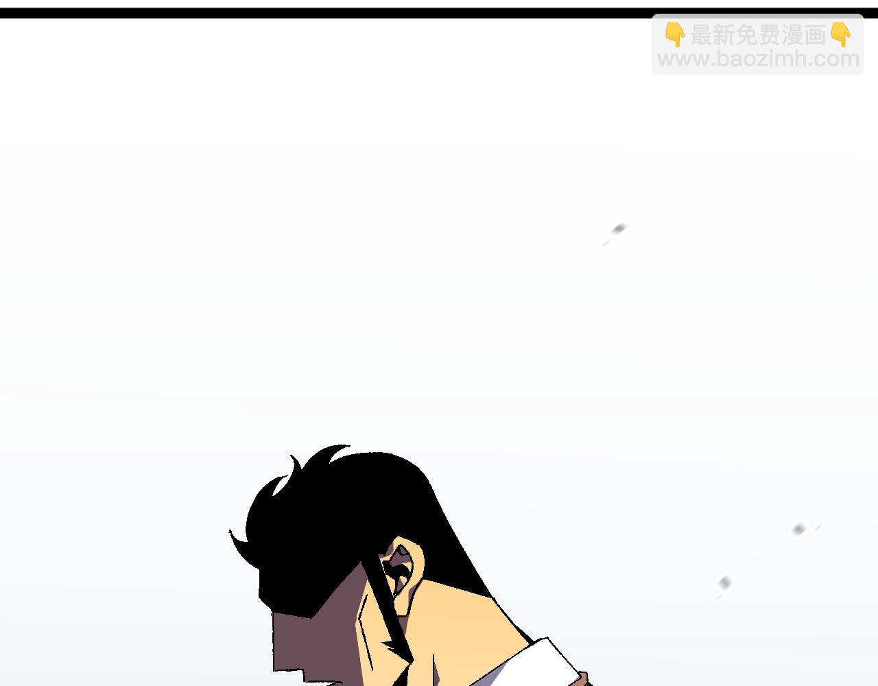 我能複製天賦 - 第43話 妹妹提前修煉(4/4) - 5