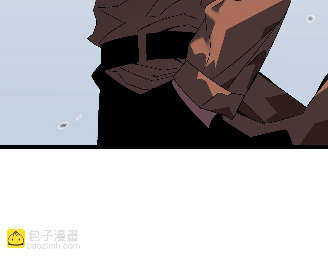 我能複製天賦 - 第43話 妹妹提前修煉(4/4) - 7