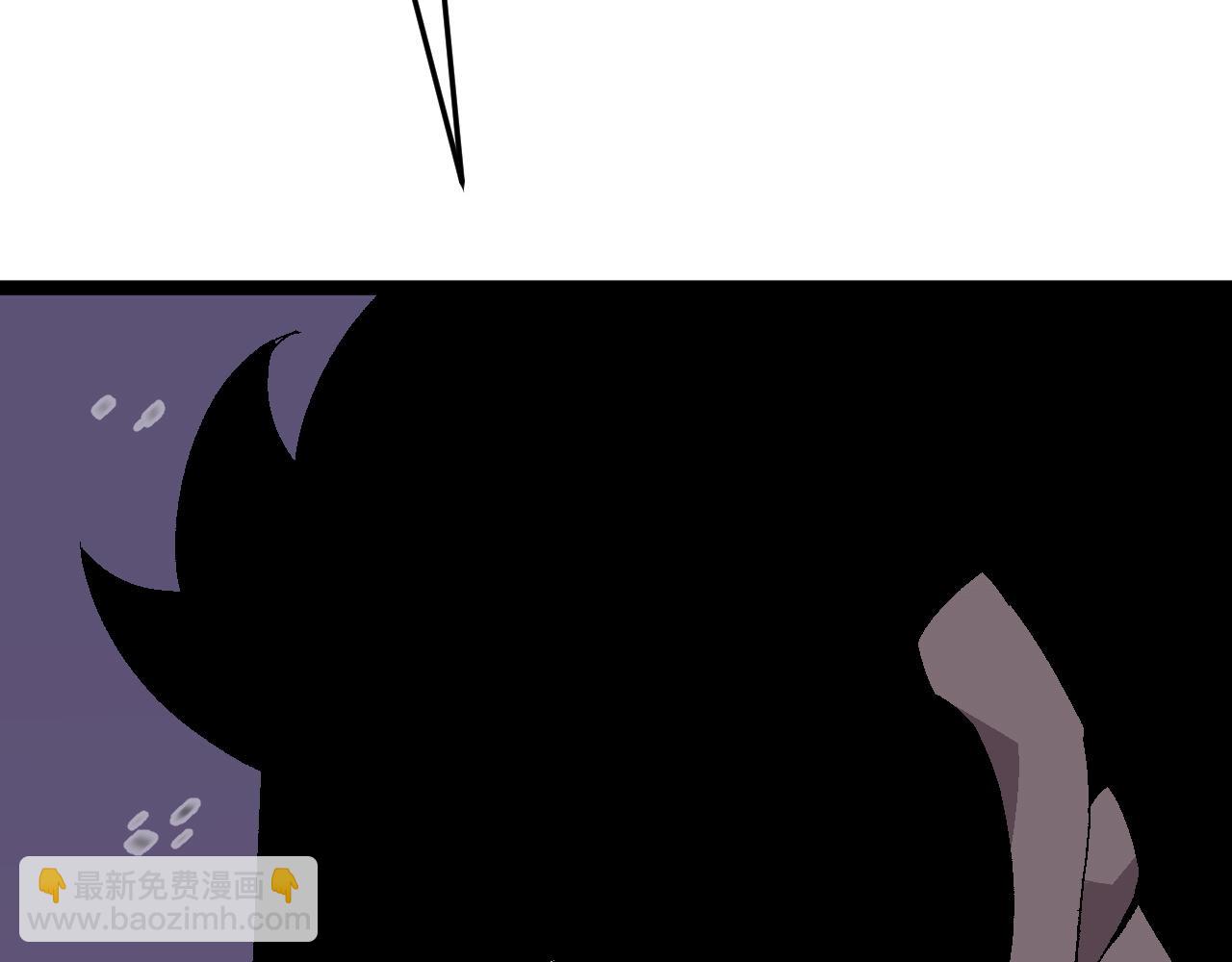 我能複製天賦 - 第43話 妹妹提前修煉(4/4) - 2