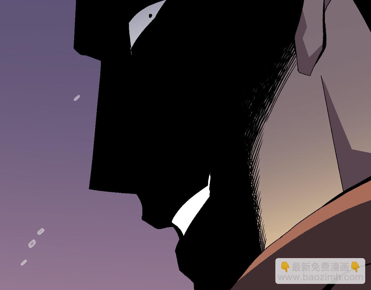 我能複製天賦 - 第43話 妹妹提前修煉(4/4) - 3