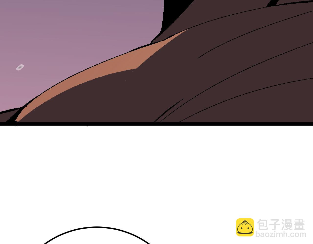 我能複製天賦 - 第43話 妹妹提前修煉(4/4) - 4