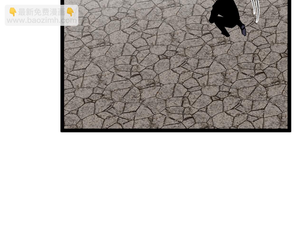 我能複製天賦 - 第43話 妹妹提前修煉(4/4) - 7