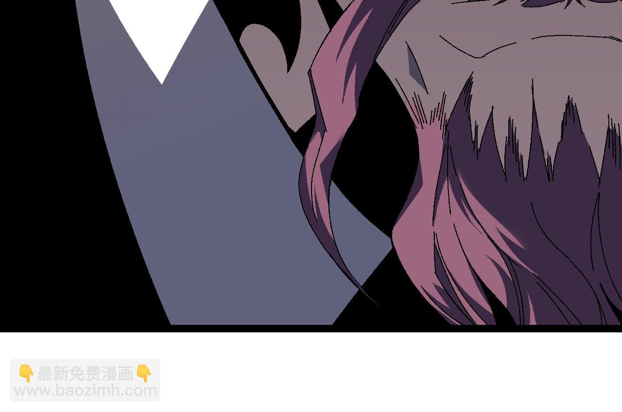 我能複製天賦 - 第43話 妹妹提前修煉(4/4) - 4