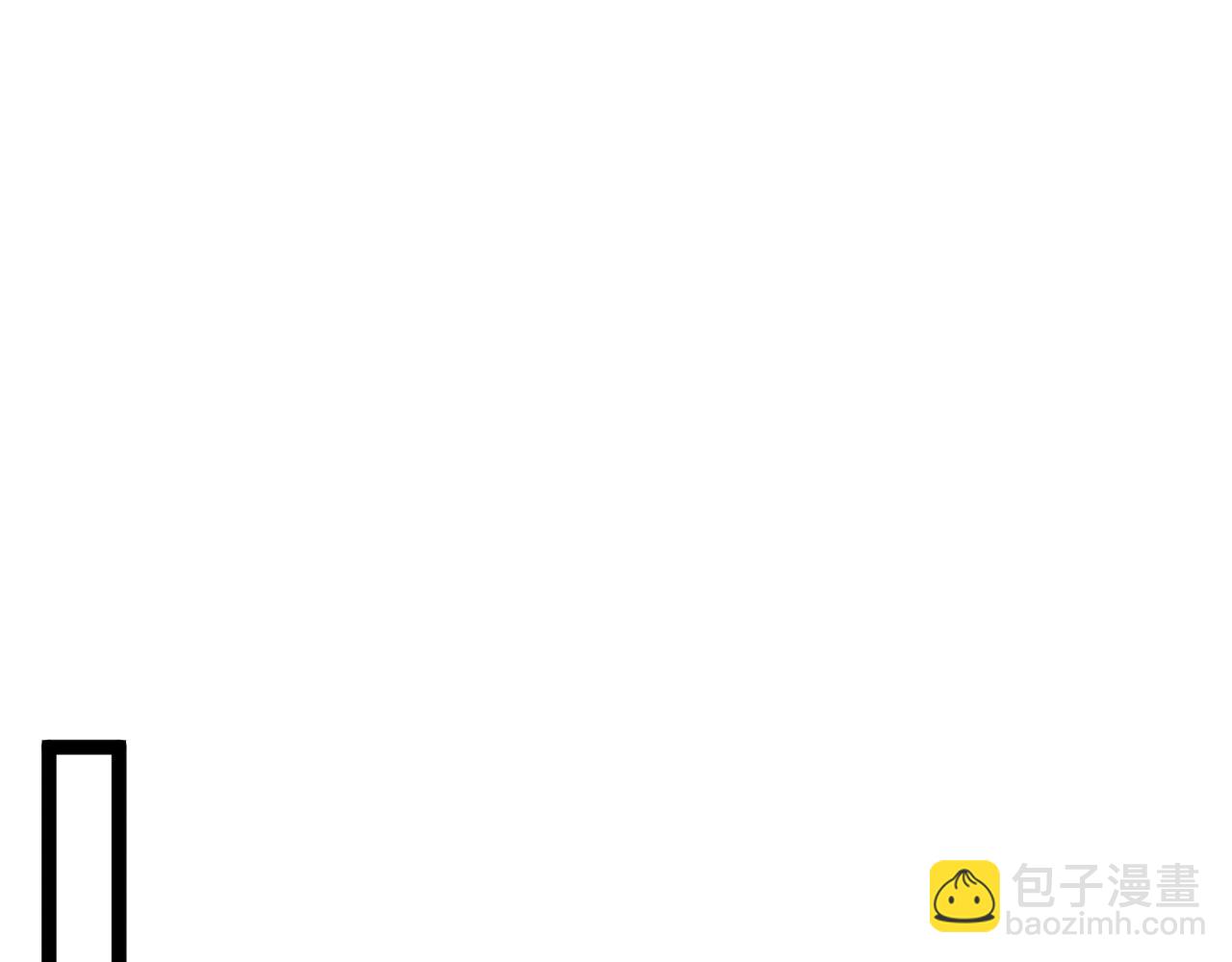 我能複製天賦 - 第43話 妹妹提前修煉(4/4) - 5