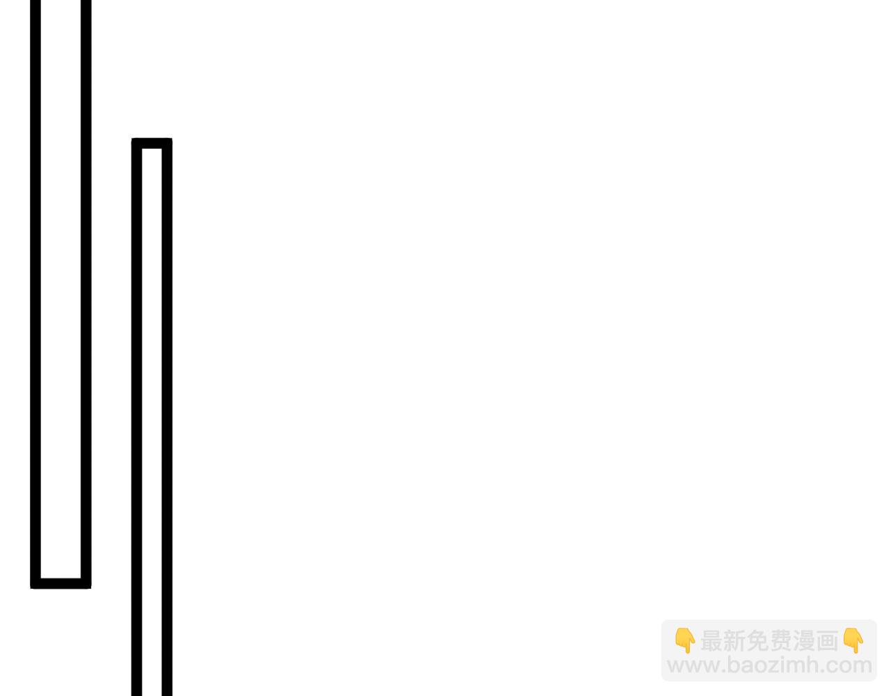 我能複製天賦 - 第43話 妹妹提前修煉(4/4) - 6