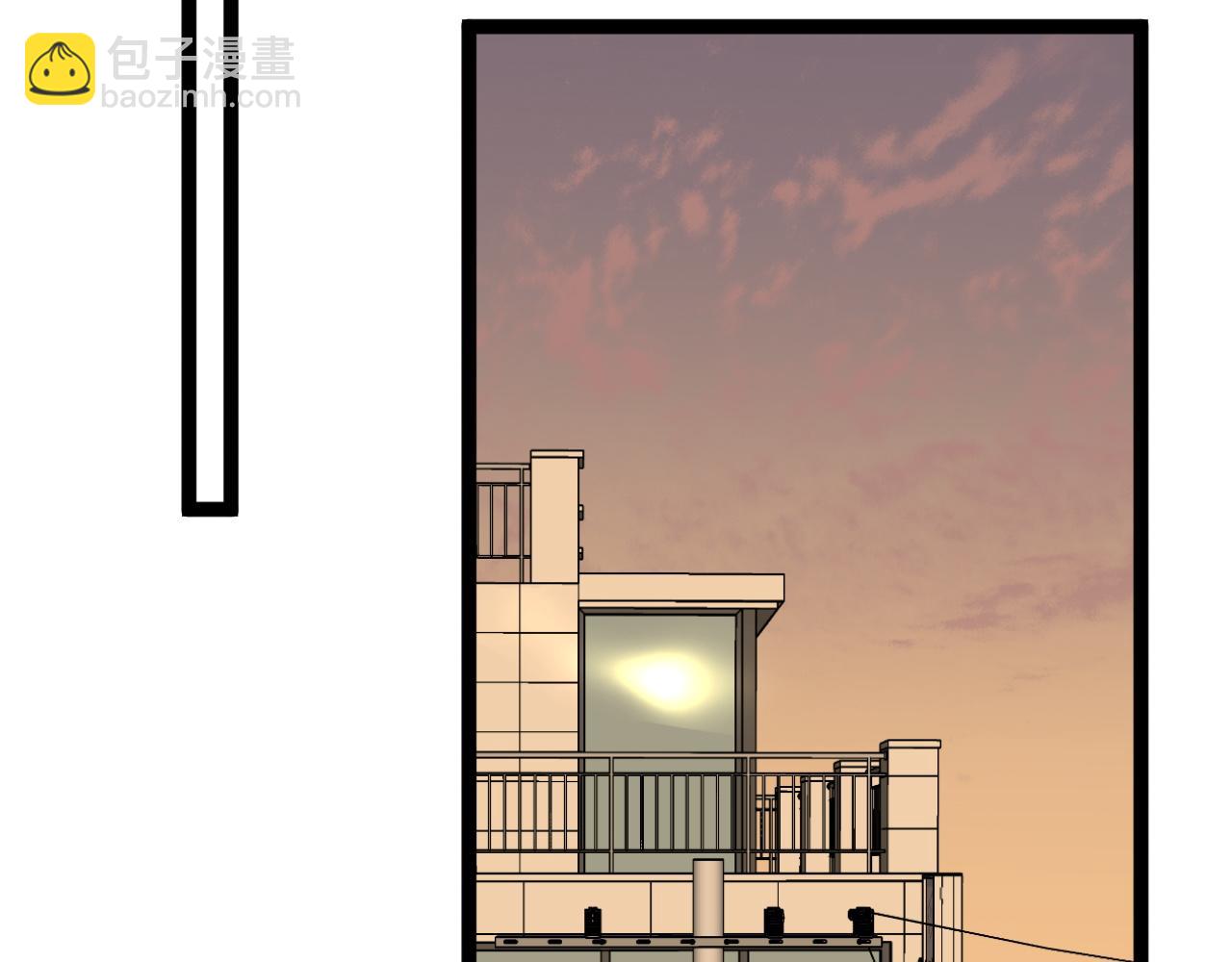 我能複製天賦 - 第43話 妹妹提前修煉(4/4) - 7