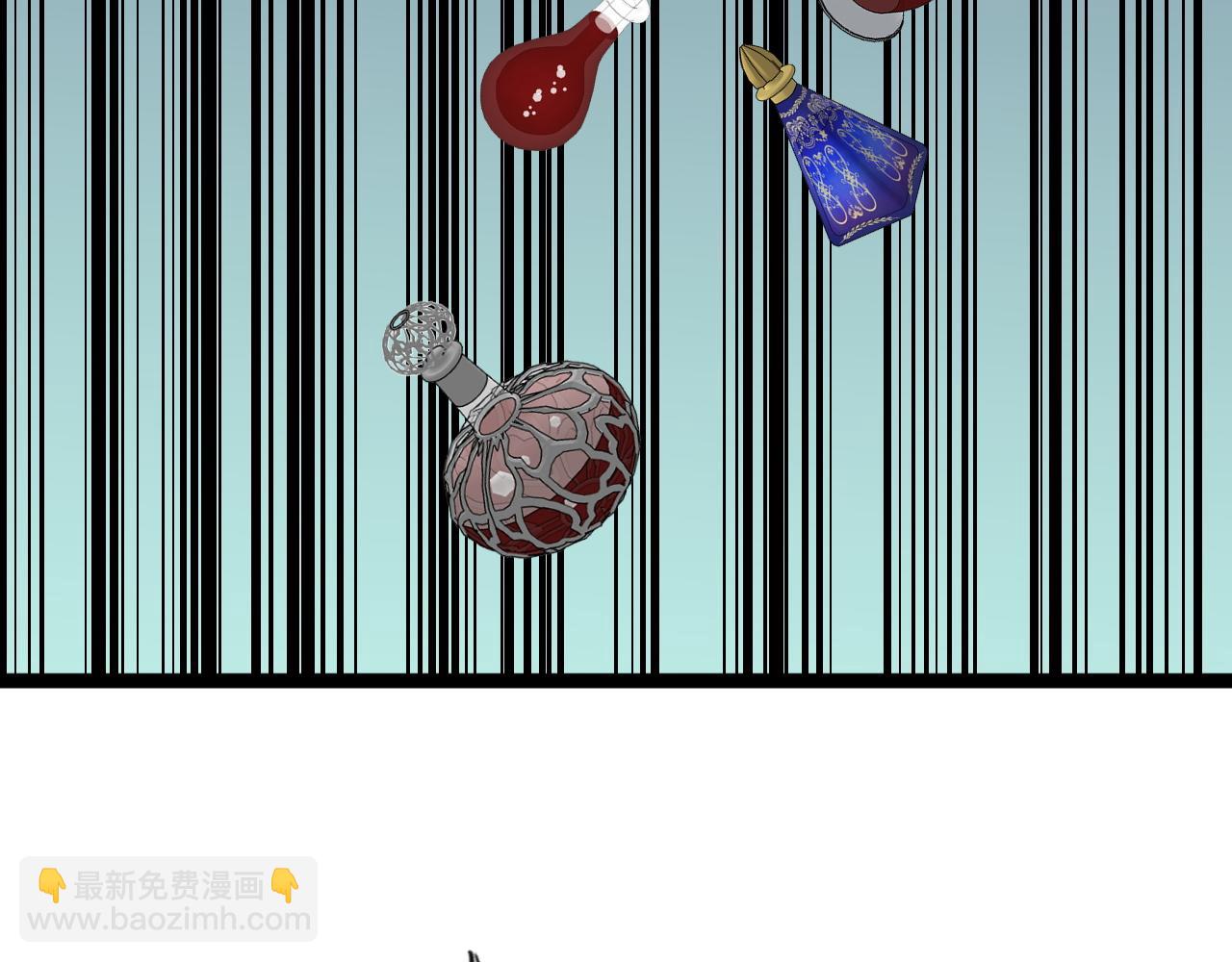 我能複製天賦 - 第43話 妹妹提前修煉(4/4) - 3