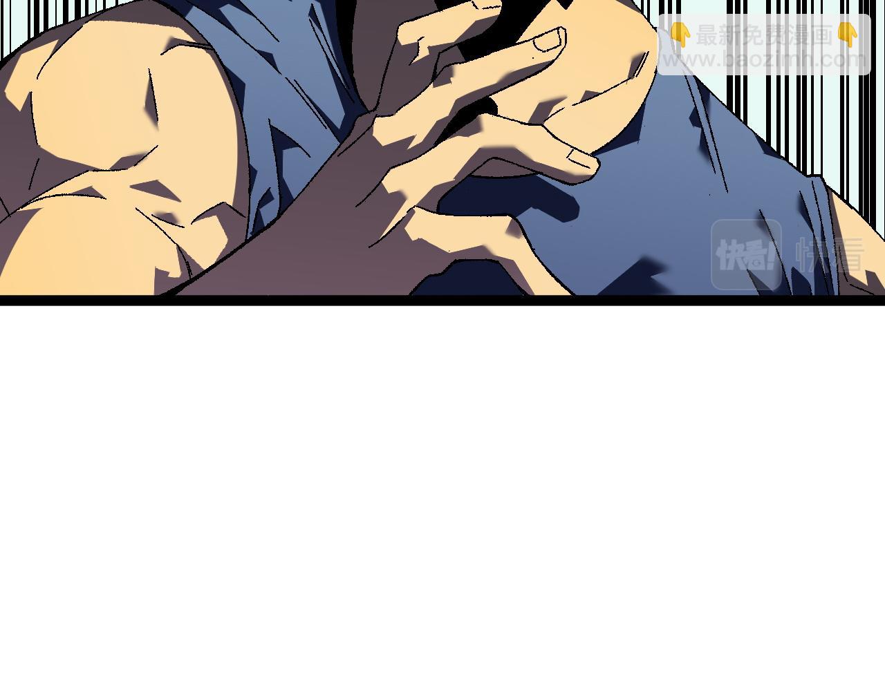 我能複製天賦 - 第43話 妹妹提前修煉(4/4) - 6