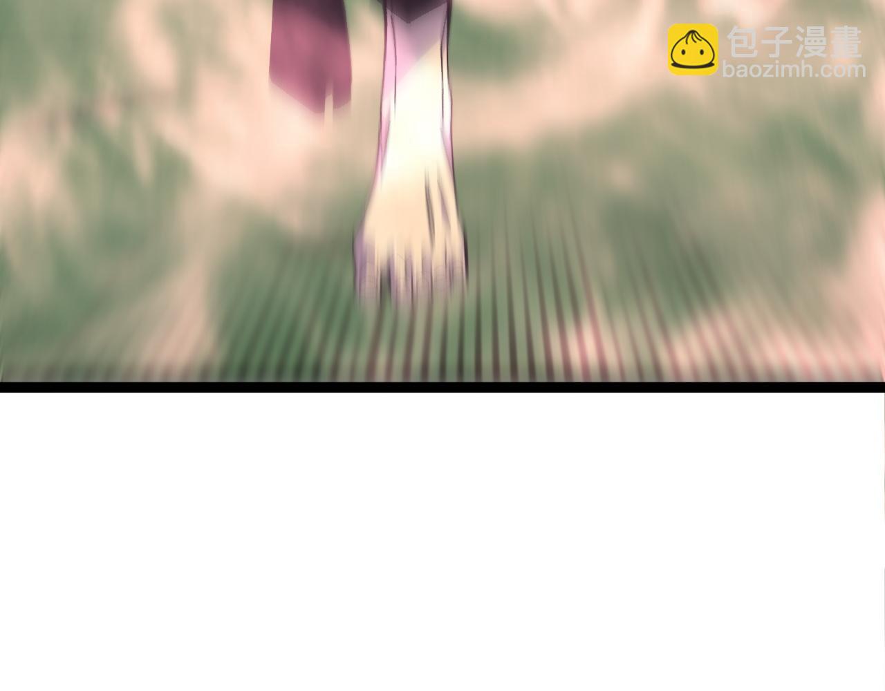 我能複製天賦 - 第43話 妹妹提前修煉(1/4) - 2