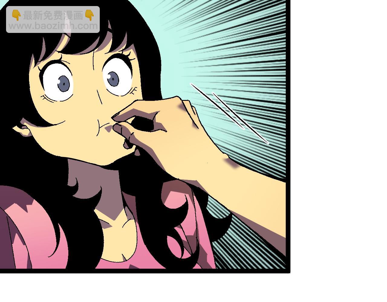 我能複製天賦 - 第43話 妹妹提前修煉(4/4) - 2