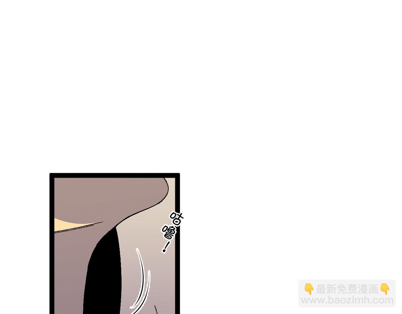 我能複製天賦 - 第43話 妹妹提前修煉(4/4) - 4