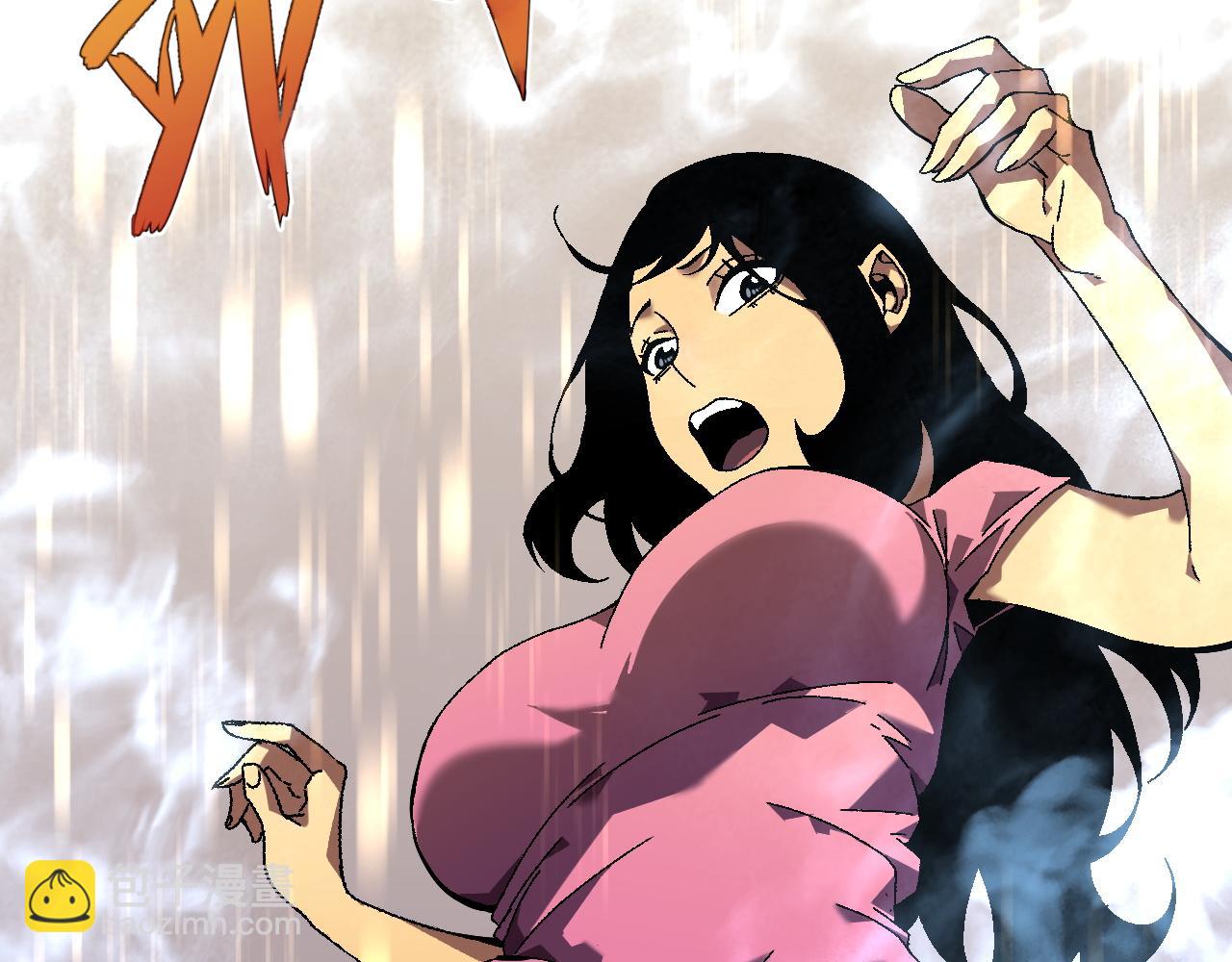 我能複製天賦 - 第43話 妹妹提前修煉(4/4) - 7