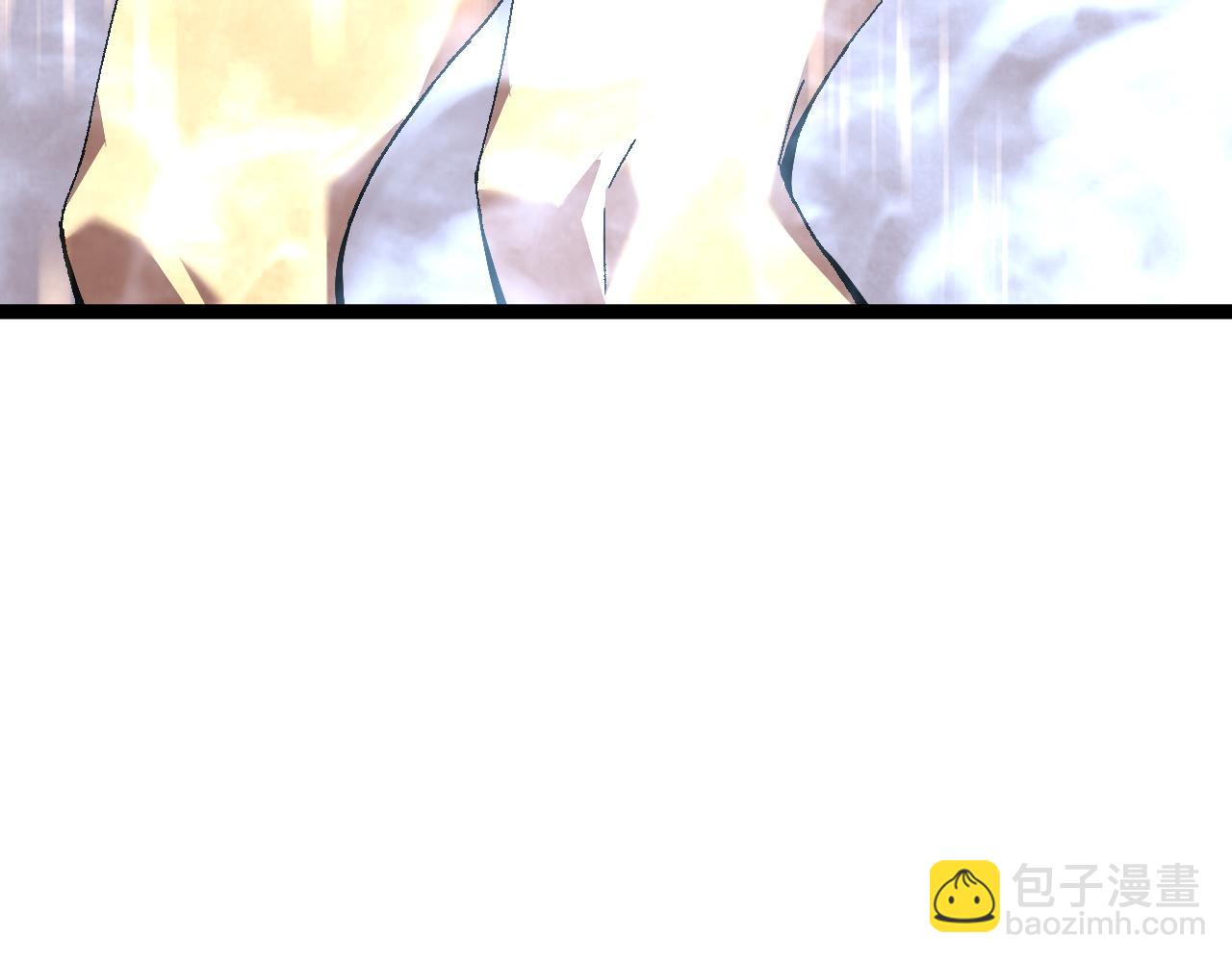 我能複製天賦 - 第43話 妹妹提前修煉(4/4) - 2