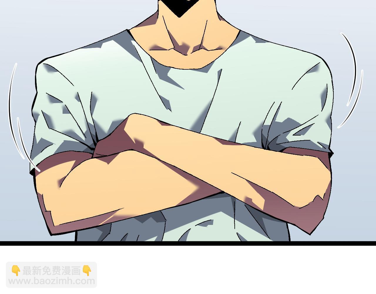 我能複製天賦 - 第43話 妹妹提前修煉(4/4) - 4