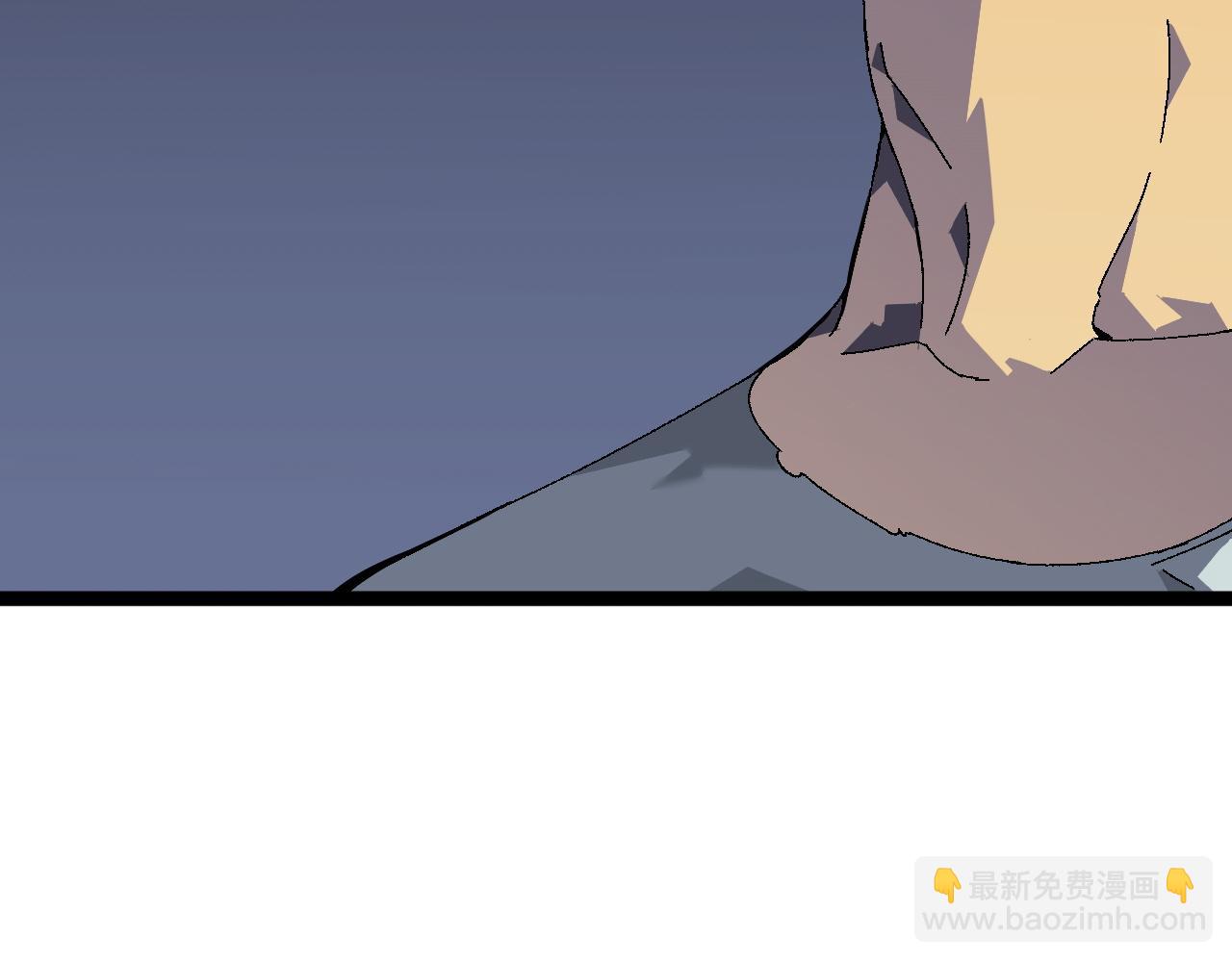 我能複製天賦 - 第43話 妹妹提前修煉(1/4) - 2